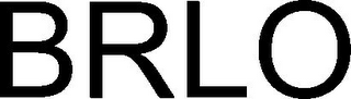 brlo