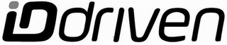 iddriven