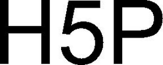 h5p