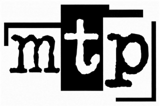 mtp