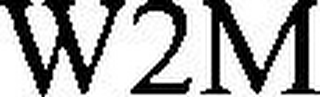 w2m
