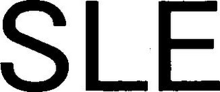 sle