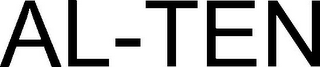 al-ten
