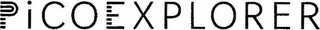 picoexplorer