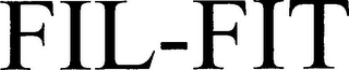fil-fit