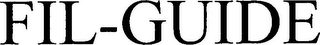 fil-guide
