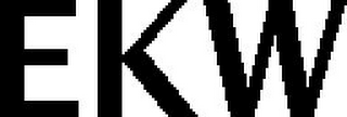 ekw