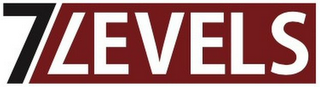 7levels