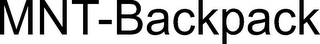 mnt-backpack