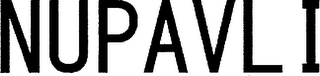nupavli