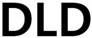 dld