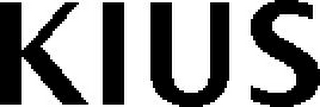 kius