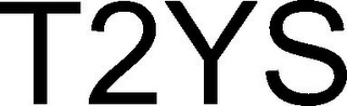 t2ys