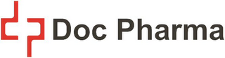 dp  pharma