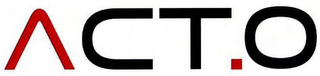 act.o