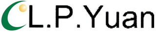 cl.p. yuan