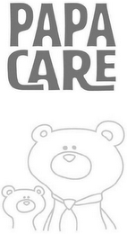 papa care