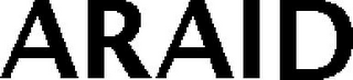 araid