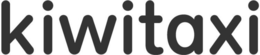 kiwitaxi