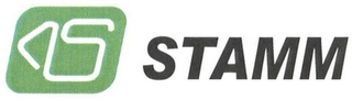 stamm