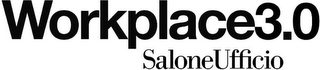 workplace3.0 saloneufficio