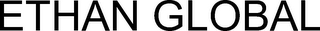 ethan global