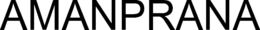 amanprana