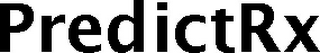 predictrx