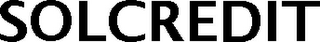 solcredit