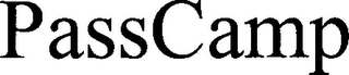 passcamp