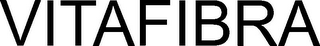 vitafibra
