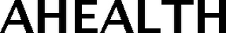 ahealth