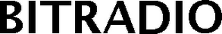bitradio
