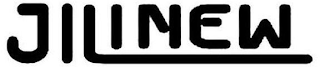 jilinew