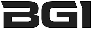 bgi
