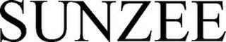 sunzee