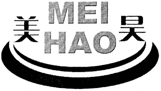 mei hao