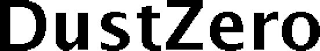 dustzero