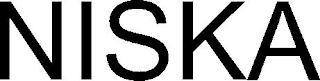 niska