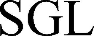 sgl