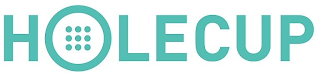 holecup