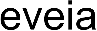 eveia