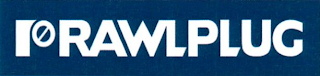r rawlplug