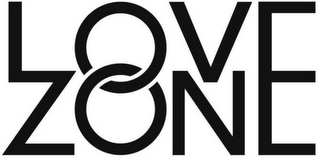 love zone