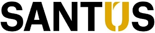 santus