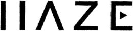 iiaze