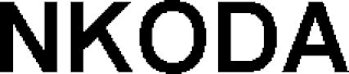 nkoda