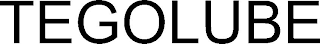 tegolube
