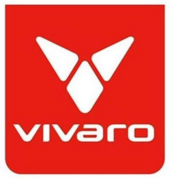v vivaro