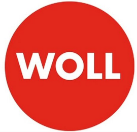 woll